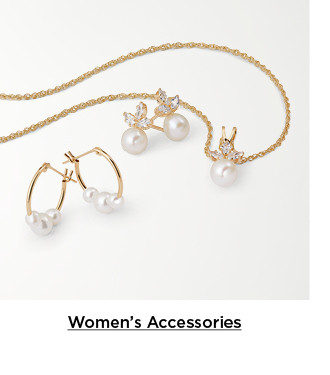 shop womens accessories