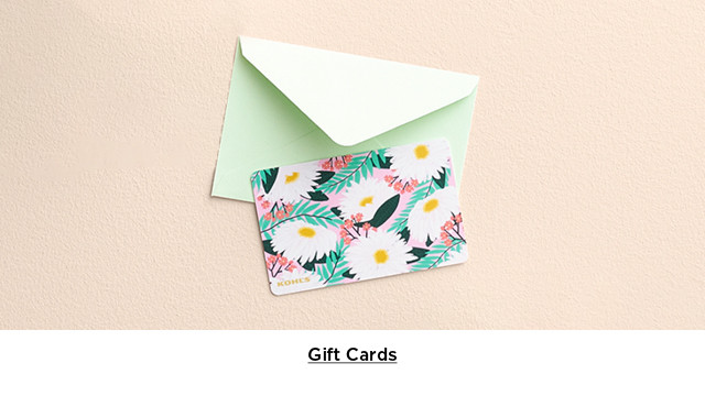 shop wedding gift cards