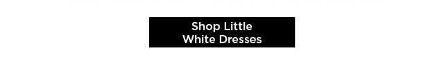 shop little white dresses