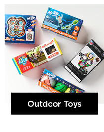 shop outdoor toys.