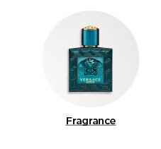 shop men's fragrance