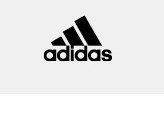 shop adidas.