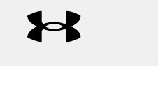 shop under armour.