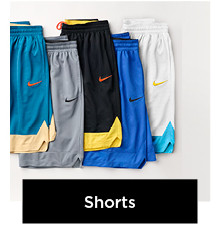 mens shorts