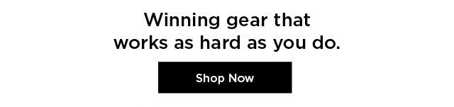 shop active gear for men.