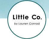 shop little co