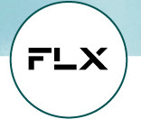 shop flx