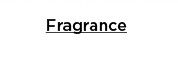 shop fragrance
