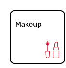 shop Sephora makeup products