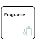 shop sephora fragrances