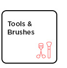 shop sephora beauty tools and brushes