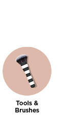 shop sephora beauty tools and brushes