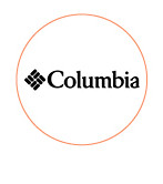 shop columbia