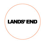 shop lands end