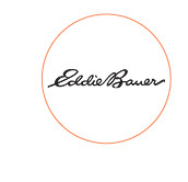 shop eddie bauer