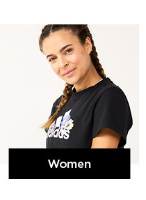 shop adidas for women