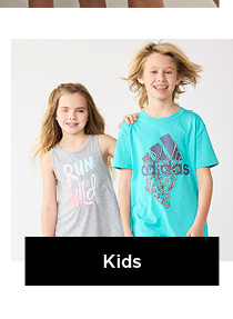 shop adidas for kids