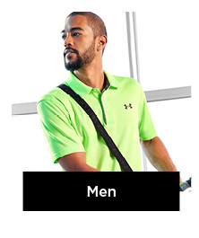 shop under armour for men