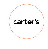 shop Carter's