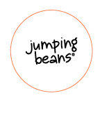 shop Jumping Beans