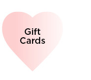 shop gift cards for mom.