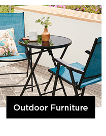 shop outdoor furniture Outdoor Furniture 