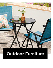shop outdoor furniture