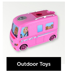 shop outdoor toys.