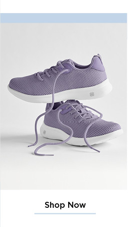 shop the dart sneaker by flx for women