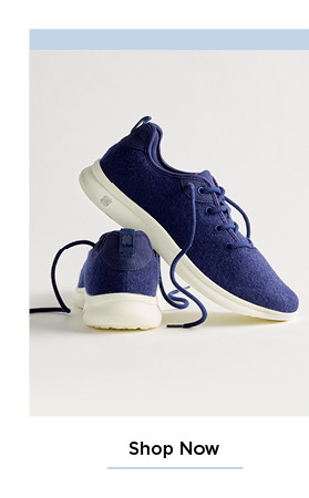 shop the excel sneaker by flx for men