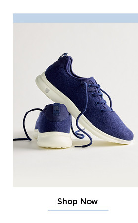 shop the excel sneaker by flx for men  Shop Now 