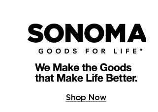 shop sonoma goods for life