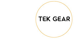 shop tek gear.