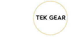 shop tek gear.