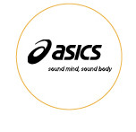 shop asics.