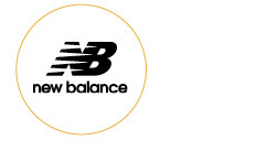 shop new balance.