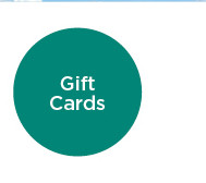 shop gift cards for fathers day.