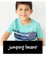 shop jumping beans.