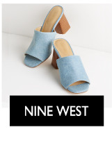 shop nine west.