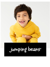 shop Jumping Beans.