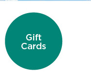 shop gift cards for dad.