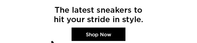 shop athletic shoes and sneakers