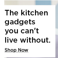 shop kitchen appliances