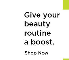 shop beauty products