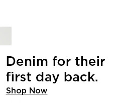 shop denim