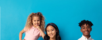 up to 30% off plus save with coupon on izod uniforms for kids. shop now.