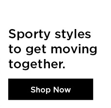 20% off nike. coupons do not apply. shop now.