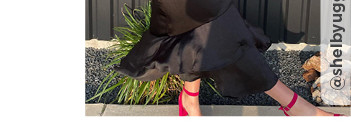 for celebrating. up to 25% off plus save with coupon on dresses for women and juniors. shop now.