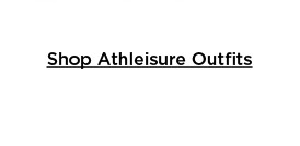 shop athleisure outfits