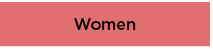 shop womens